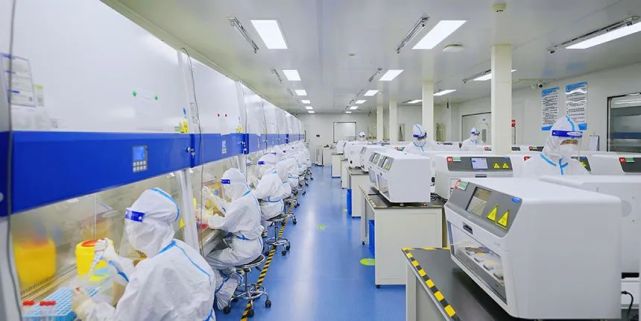 騰訊內(nèi)容開放平臺的診斷技術研發(fā)探索