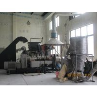 陳新榮十年電纜料配方技術(shù)轉(zhuǎn)讓成功100實例(第一部分)